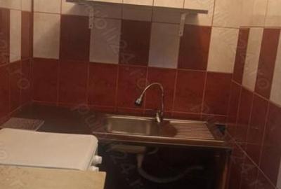 Brancoveanu etaj 1 confort 3 - 6