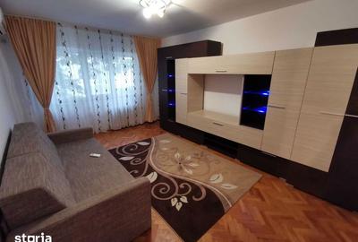 Apartament cu 2 camere decomandat, mobilat în Soarelui - 7