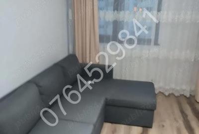 Apartament cu 2 camere decomandat în Roșu - 13