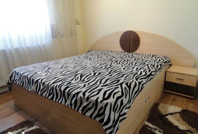 Apartament cu 2 camere în Micălaca - 14