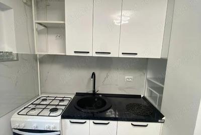 Timpuri noi mihai bravu vitan mall - 2