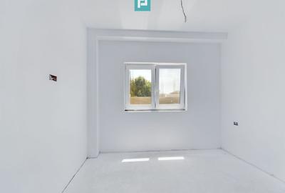 Duplex P+1 deosebit în Moșnița Veche - 3