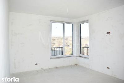 Casă cu 5 camere cu Teren 650 Mp în Dealuri Oradea - 4
