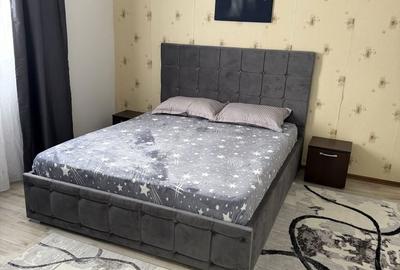 Apartament cu 2 camere în Bariera Vâlcii - 8