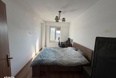 Apartament cu 3 camere în Central - 2