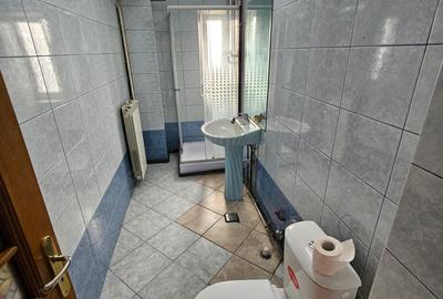 Apartament 2 camere Unirii| Palatul Parlamentului |Libertatii | centrala proprie - 7