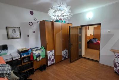 Casă cu 5 camere în Ultracentral - 2