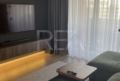 3 camere,11/11, parcare+ boxa, Exigent Plaza -Faza 4 - 7