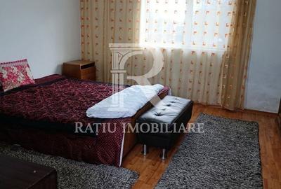 Casă cu 4 camere în Băile 1 Mai - 12