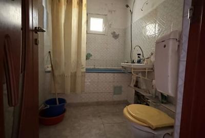 Apartament 2 camere confort 1 decomandat Calarasi 4 - 7