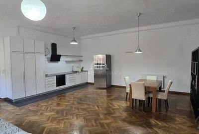 Apartament 83Mp, ultracentral, Sighisoara - 3