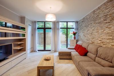 Vila de lux pe Malul Marii - 7