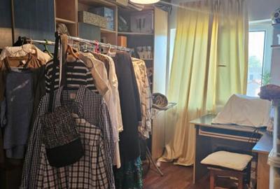 Apartament 4 camere zona Faleza Nord - 3