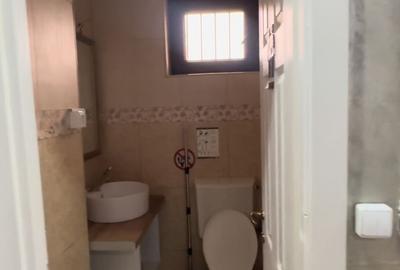 Spatiu comercial de inchiriat zona Doraly - 6