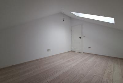 Apartament cu 3 camere în Chișoda - 9