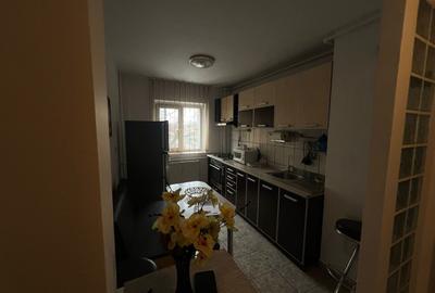 AP. 3 CAMERE SEBASTIAN, DOG-FRIENDLY, PRIMA INCHIRIERE, MODERN - 13