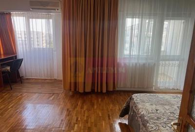 OPORTUNITATE DE INVESTITIE! Garsoniera Unirii - La Chateau.