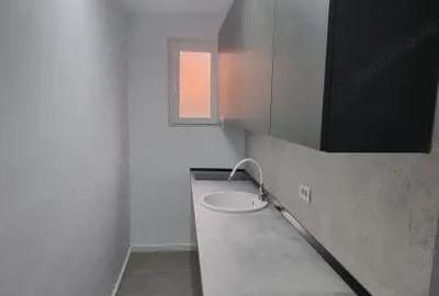 Garsonieră decomandată în Nord - 3