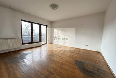 Apartament cu 3 camere decomandat în Zorilor - 7