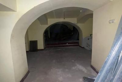 Imobil istoric de vanzare in Centrul Vechi, Bucuresti - 37