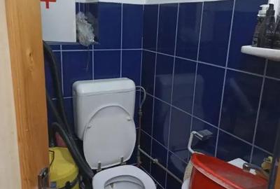Spațiu comercial, de 78 mp, în Central - 2