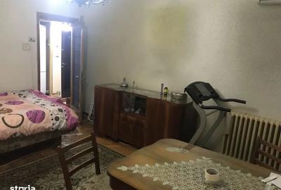 Apartament cu 2 camere decomandat în Ultracentral - 3