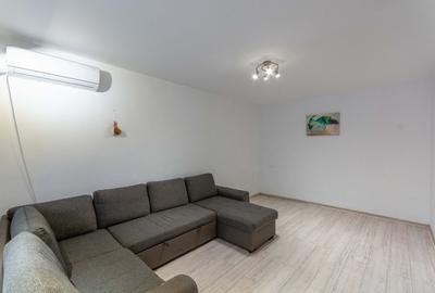 Apartament cu 2 camere decomandat în Theodor Pallady - 3