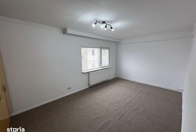 Apartament cu 2 camere decomandat în Itești - 7