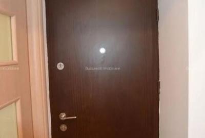 Garsonieră decomandată în Ștefan cel Mare - 6