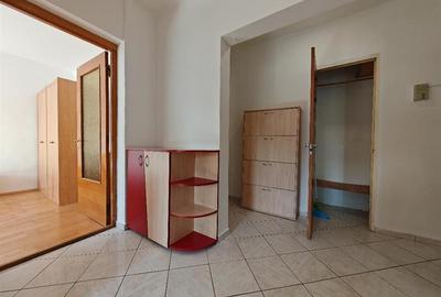 Apartament cu 2 camere decomandat, mobilat în Județean - 21