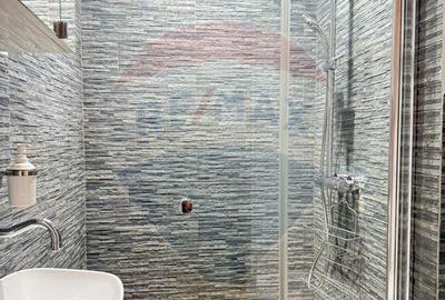 Inchiriere Garsoniera Regina Elisabeta - 11