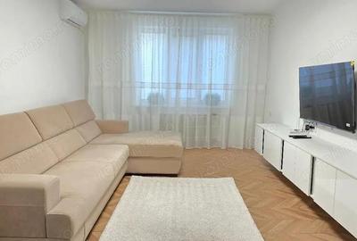 De inchiriat apartament 3 camere zona Gheorghe Lazar - 4