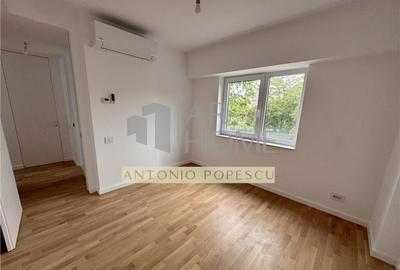 Spatiu birouri 3 camere, premium, Ploiesti, ultracentral Spatiu birouri 3 camere, premium, Ploiesti, ultracentral - 13