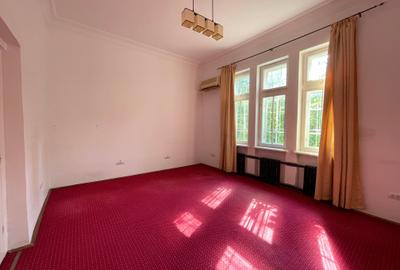 Centru, COPOU - Spatiu 100 mp, parcare, curte, comercial/office, alte activitati - 3