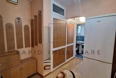 Apartament 2 camere - decomandat - et 3 - Micro20 Dunarea Apartament 2 camere - decomandat - et 3 - Micro20 Dunarea - 2