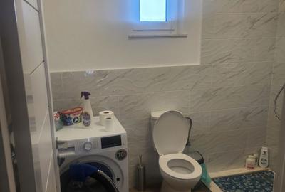 Casă cu 3 camere cu Teren 250 Mp în Central - 8