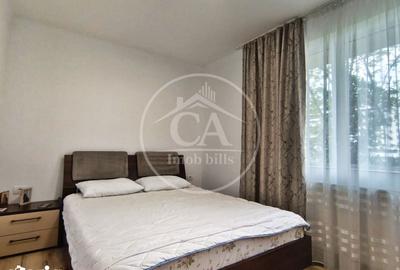 Apartament cu 3 camere decomandat în Orașul Nou - 13