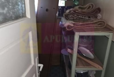 Casă cu 5 camere în Central - 10