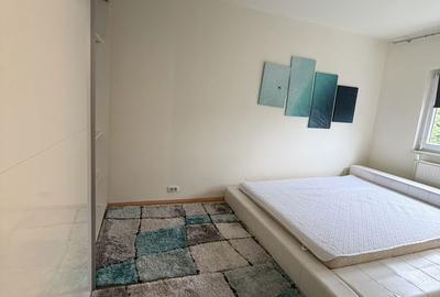 Apartament cu 3 camere în Medicină - 8