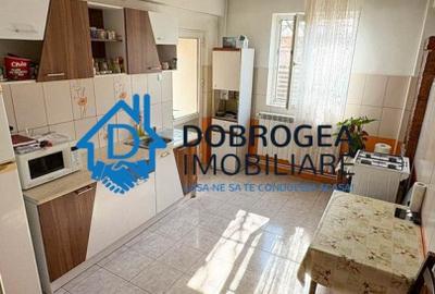 Casă individuală cu 6 camere cu Canalizare în Somova - 2