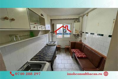 Apartament 2 camere | Decomandat | Etaj 4 7 | Zona Narcisa | CE1430 - 4