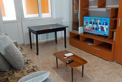 Apartament cu 2 camere în Moșilor