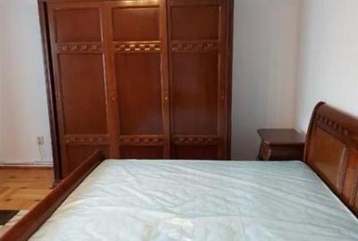 Oferta propusa de Alzza Real Estate: Apartament de vanzare in Grigorescu, Cluj-N
