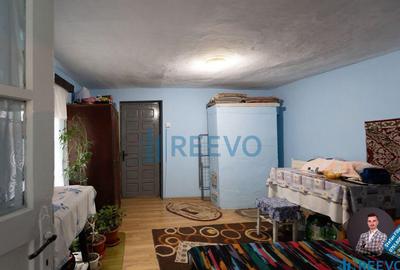 Casa de vanzare in ?erbane?ti, Bacau - 7