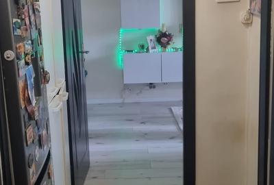 Apartament cu 2 camere decomandat, mobilat în Pantelimon - 15