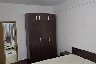 Apartament cu 2 camere decomandat în Medicină - 4
