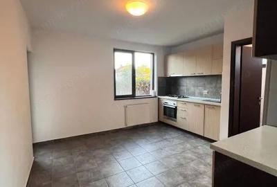 Casă cu 5 camere cu Canalizare în Pipera - 10