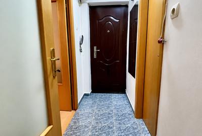 Garsonieră decomandată, mobilată în Colentina - 3