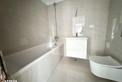 Apartament cu 2 camere în Valea Lupului - 8