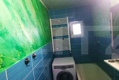 Garsonieră, mobilată în Cug